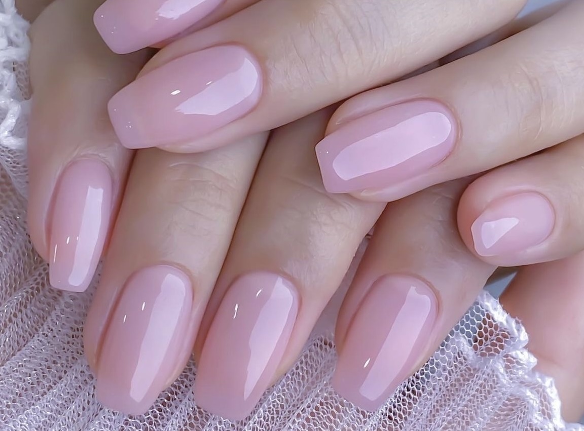 Refill with Mani Image 2