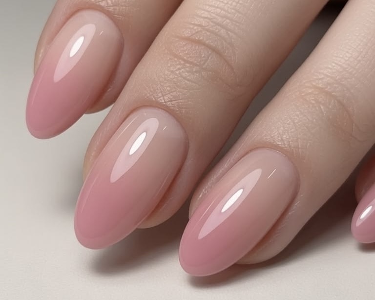 Ombre Image 2