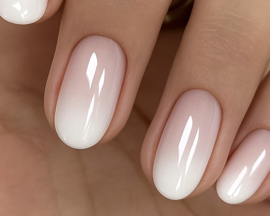Ombre