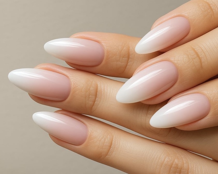 Ombre Image 3
