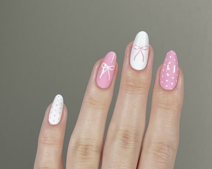 Simple Art Image 7